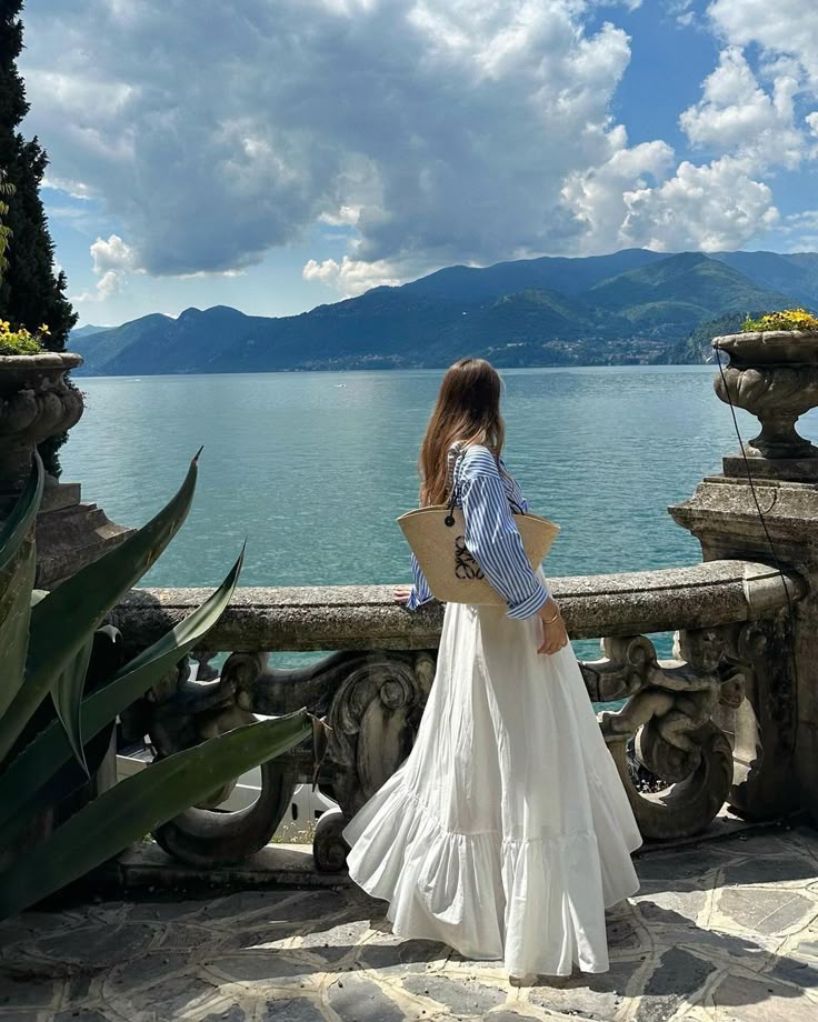 Zeynep Sayın